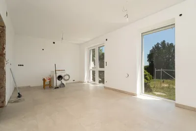 5-Zimmer-Haus kaufen in Gänserndorf – 124 m², € 590.000 – Bild 10 von 32