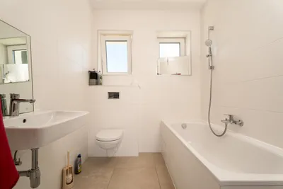 5-Zimmer-Haus kaufen in Gänserndorf – 124 m², € 590.000 – Bild 6 von 32