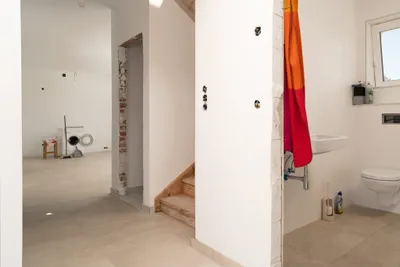 5-Zimmer-Haus kaufen in Gänserndorf – 124 m², € 590.000 – Bild 5 von 32
