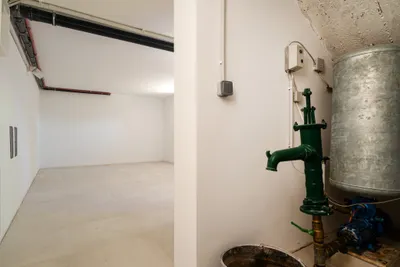 5-Zimmer-Haus kaufen in Gänserndorf – 124 m², € 590.000 – Bild 18 von 32