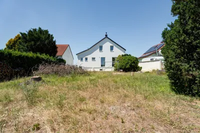 5-Zimmer-Haus kaufen in Gänserndorf – 124 m², € 590.000 – Bild 3 von 32