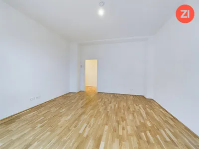 3-Zimmer-Wohnung mieten in Linz – 101 m², € 1.643 – Bild 6 von 12