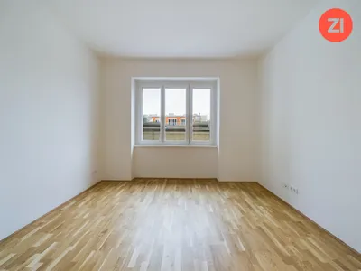 3-Zimmer-Wohnung mieten in Linz – 101 m², € 1.643 – Bild 7 von 12