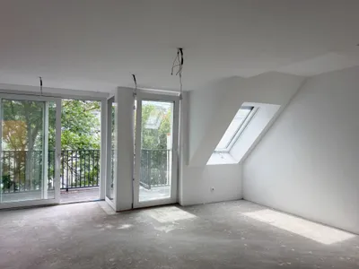 3-Zimmer-Wohnung kaufen in Wien – 101,29 m², € 869.000 – Bild 5 von 9
