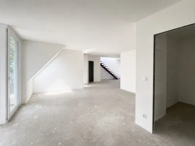 3-Zimmer-Wohnung kaufen in Wien – 101,29 m², € 869.000 – Bild 2 von 9