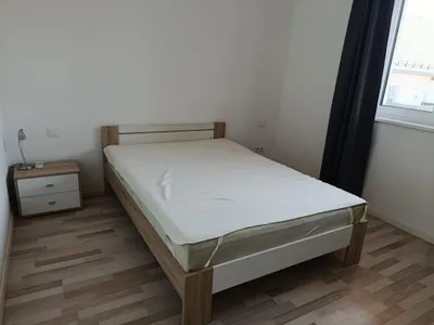 2-Zimmer-Wohnung mieten in Grieskirchen – 45 m², € 641 – Bild 9 von 12