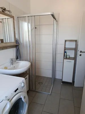 2-Zimmer-Wohnung mieten in Grieskirchen – 45 m², € 641 – Bild 8 von 12