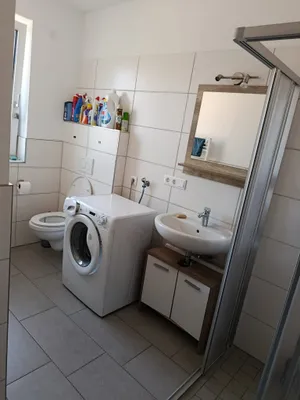 2-Zimmer-Wohnung mieten in Grieskirchen – 45 m², € 641 – Bild 7 von 12