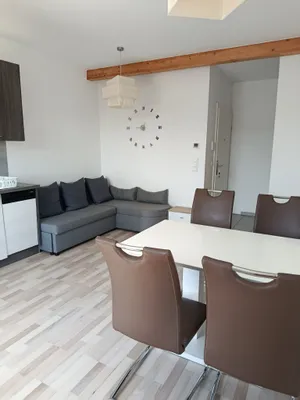 2-Zimmer-Wohnung mieten in Grieskirchen – 45 m², € 641 – Bild 4 von 12