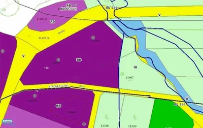 Immobilie mieten in Oberwart – 4 800 m², € 3.120 – Bild 9 von 11
