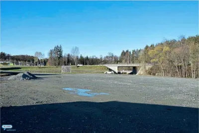 Immobilie mieten in Oberwart – 4 800 m², € 3.120 – Bild 8 von 11