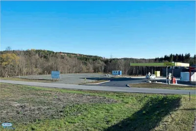Immobilie mieten in Oberwart – 4 800 m², € 3.120 – Bild 4 von 11