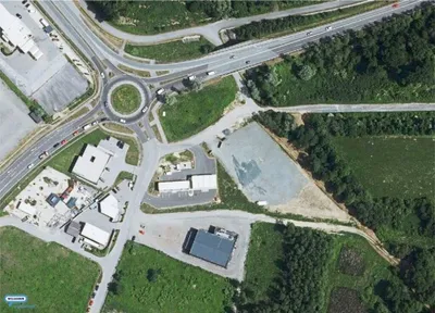 Immobilie mieten in Oberwart – 4 800 m², € 3.120 – Bild 11 von 11