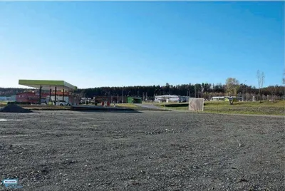 Immobilie mieten in Oberwart – 4 800 m², € 3.120 – Bild 5 von 11