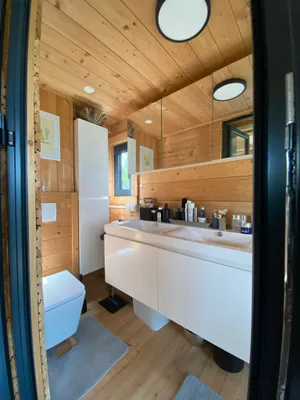 2-Zimmer-Wohnung kaufen in Tulln – 50 m², € 147.000 – Bild 3 von 8