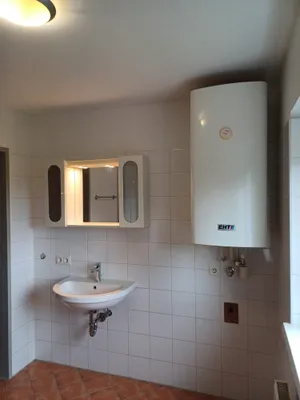 3-Zimmer-Wohnung mieten in Südoststeiermark – 71 m², € 859 – Bild 5 von 11