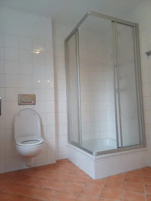 3-Zimmer-Wohnung mieten in Südoststeiermark – 71 m², € 859 – Bild 10 von 11