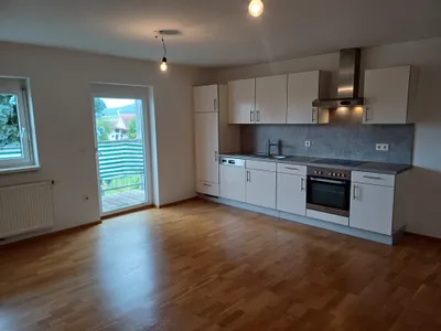 3-Zimmer-Wohnung mieten in Südoststeiermark – 71 m², € 859 – Bild 6 von 11