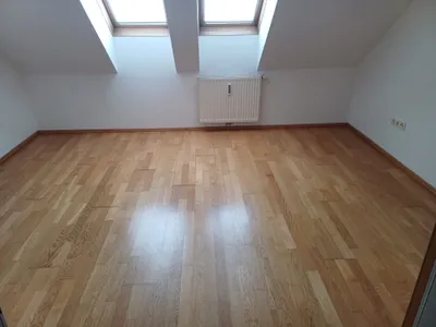 3-Zimmer-Wohnung mieten in Südoststeiermark – 71 m², € 859 – Bild 11 von 11