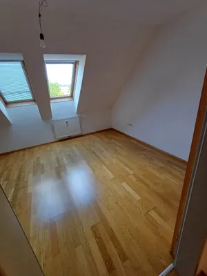 3-Zimmer-Wohnung mieten in Südoststeiermark – 71 m², € 859 – Bild 9 von 11