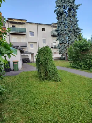 3-Zimmer-Wohnung mieten in Südoststeiermark – 71 m², € 859 – Bild 3 von 11