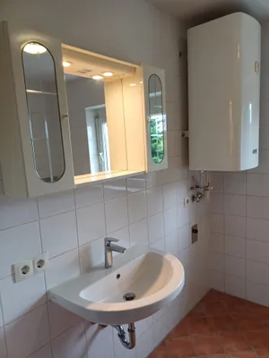 3-Zimmer-Wohnung mieten in Südoststeiermark – 71 m², € 859 – Bild 4 von 11