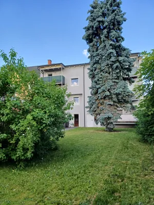 3-Zimmer-Wohnung mieten in Südoststeiermark – 71 m², € 859 – Bild 2 von 11