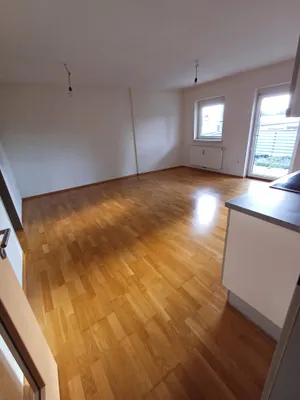 3-Zimmer-Wohnung mieten in Südoststeiermark – 71 m², € 859 – Bild 8 von 11