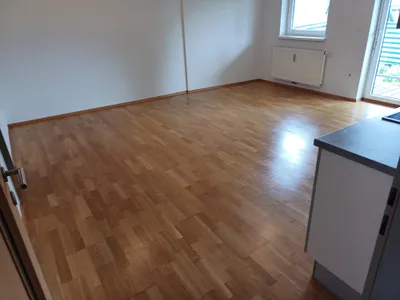 3-Zimmer-Wohnung mieten in Südoststeiermark – 71 m², € 859 – Bild 7 von 11