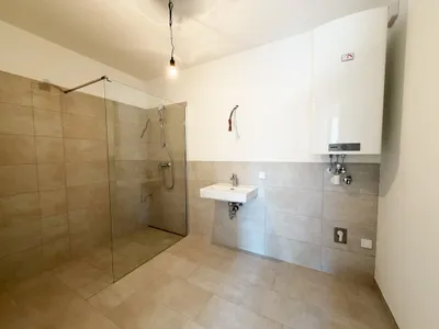 3-Zimmer-Wohnung kaufen in Graz-Umgebung – 70 m², € 256.535 – Bild 11 von 21