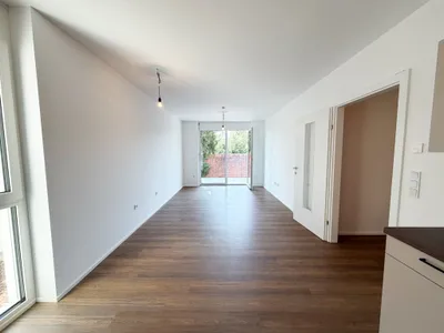 3-Zimmer-Wohnung kaufen in Graz-Umgebung – 70 m², € 256.535 – Bild 6 von 21