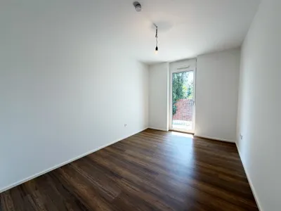 3-Zimmer-Wohnung kaufen in Graz-Umgebung – 70 m², € 256.535 – Bild 14 von 21