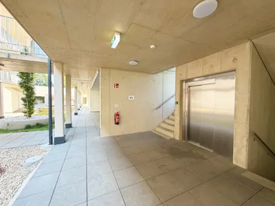 3-Zimmer-Wohnung kaufen in Graz-Umgebung – 70 m², € 256.535 – Bild 17 von 21