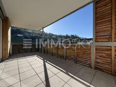 2-Zimmer-Wohnung kaufen in Feldkirch – 54 m², € 334.800 – Bild 5 von 5