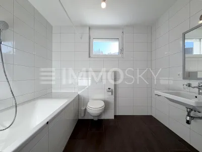 2-Zimmer-Wohnung kaufen in Feldkirch – 54 m², € 334.800 – Bild 4 von 5