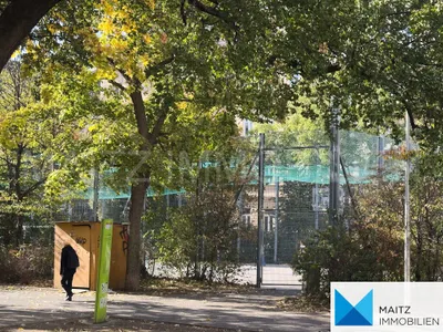 2-Zimmer-Wohnung mieten in Wien – 60 m², € 880 – Bild 22 von 23