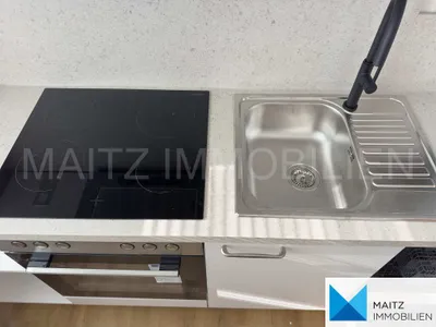 2-Zimmer-Wohnung mieten in Wien – 60 m², € 880 – Bild 10 von 23