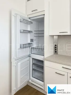 2-Zimmer-Wohnung mieten in Wien – 60 m², € 880 – Bild 13 von 23