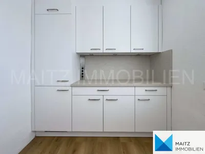 2-Zimmer-Wohnung mieten in Wien – 60 m², € 880 – Bild 12 von 23