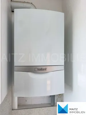 2-Zimmer-Wohnung mieten in Wien – 60 m², € 880 – Bild 14 von 23