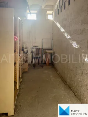 2-Zimmer-Wohnung mieten in Wien – 60 m², € 880 – Bild 21 von 23