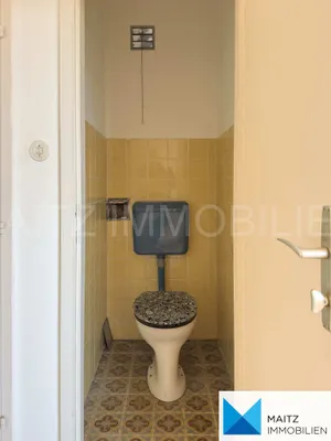 2-Zimmer-Wohnung mieten in Wien – 60 m², € 880 – Bild 18 von 23