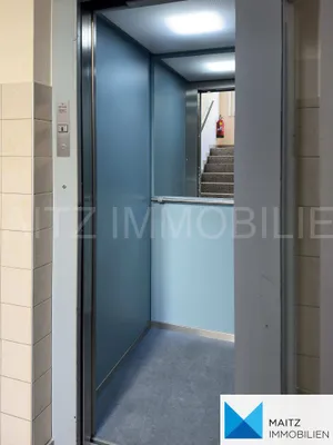 2-Zimmer-Wohnung mieten in Wien – 60 m², € 880 – Bild 20 von 23