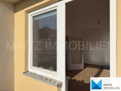 2-Zimmer-Wohnung mieten in Wien – 60 m², € 880 – Bild 3 von 23