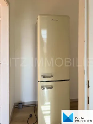 2-Zimmer-Wohnung mieten in Wien – 60 m², € 880 – Bild 16 von 23