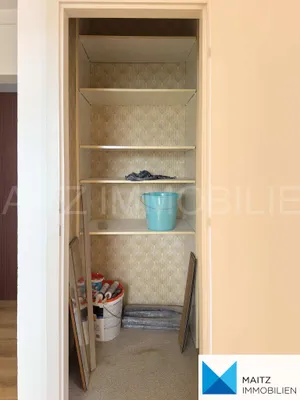 2-Zimmer-Wohnung mieten in Wien – 60 m², € 880 – Bild 17 von 23
