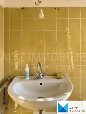 2-Zimmer-Wohnung mieten in Wien – 60 m², € 880 – Bild 5 von 23