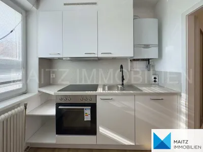 2-Zimmer-Wohnung mieten in Wien – 60 m², € 880 – Bild 9 von 23