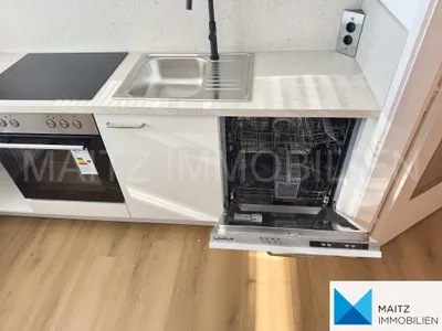 2-Zimmer-Wohnung mieten in Wien – 60 m², € 880 – Bild 11 von 23