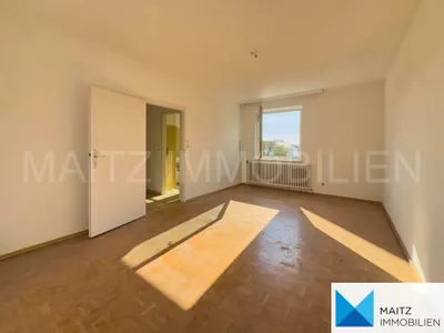 2-Zimmer-Wohnung mieten in Wien – 60 m², € 880 – Bild 7 von 23